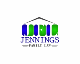 /public/logoimage/1435484277JFL 3.png